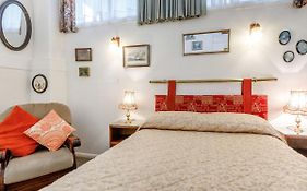 Clooneavin Apartment 2
